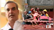 Niños y adolescentes haitianos deportados de República Dominicana: ¿qué es lo que se sabe?