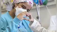 Día de la Enfermera Peruana: ¿por qué razón se celebra hoy 30 de agosto?