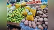 Precio de alimentos: ¿cuál es el costo del limón, el pollo y la cebolla en mercados de Lima?