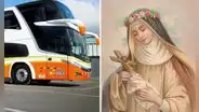 ¿Te llamas Rosa? Viaja GRATIS a 3 ciudades en el norte del Perú durante este feriado