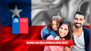 Bono de Recuperación en Chile: ¿cuándo inicia el pago y cuáles son los montos?