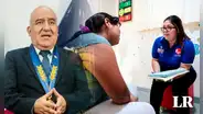 Colegio de Psicólogos denuncia que Minsa desactivaría departamentos de psicología en hospitales