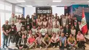 Techsuyo 2023: evento que reúne especialistas en tecnología se llevará a cabo el 6 y 7 de septiembre