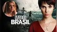 'Avenida Brasil': ¿cómo lucen los actores tras 11 años del final de la novela brasileña?