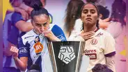 Alianza Lima vs. Universitario: ¿cómo se define al campeón de la Liga Femenina 2023?