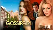 ¿Fan de Gossip Girl? Así puedes llegar al colegio Costance, el hotel Empire y más lugares de Nueva York