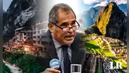 Alcalde y empresarios responden a ministro que habló de mafia en Machu Picchu: ¿qué dijeron?