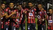 Cartaginés empató 2-2 con Universitario y clasificó a cuartos de final de la Copa Centroamericana
