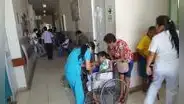 Educación y Salud con mayor corrupción en Piura