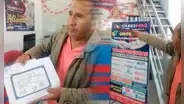 Ahorristas denuncian estafa por parte de Cooperativa Confianza en Puno: ¿bajo qué modalidad?