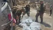 Empresarios exigen al Minem erradicar la minería ilegal en La Libertad