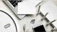 Apaga estos aparatos en tu casa o perjudicarán la conexión de la red wi-fi que utilizas