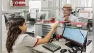 ONP: jubilados de la 19990 cobrarán pensiones desde el jueves 7 de setiembre