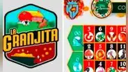 Resultados del Lotto Activo y La Granjita de HOY, jueves 31 de agosto