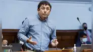 Guillermo Bermejo: testigos implican a congresista en cobro de coima
