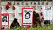 Chile: se suicida oficial sentenciado por el asesinato de Víctor Jara