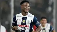 Alianza Lima anunció que tiene acuerdo con 1190 Sports