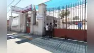 Falta de médicos y enfermeras en hospital Goyeneche, en Arequipa