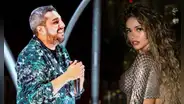 Mayra Goñi rompe su silencio sobre ampay con Ricardo Mendoza: ¿qué dijo la modelo?