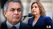 Romero: “Plan Boluarte tiene que ver con la prevención social, un combate agresivo a la criminalidad"