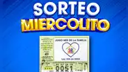 Lotería Nacional de Panamá: resultados de la lotería del miércoles 30 de agosto, por Telemetro