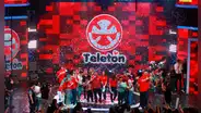 Teletón Perú 2023: cuándo empieza, qué actividades habrá, cómo donar y todo lo que debes saber