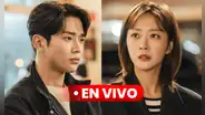 'Un amor predestinado', episodio 3 en ESTRENO: horario y dónde ver ONLINE el k-drama de Rowoon
