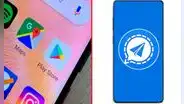 Virus en Play Store: había un Telegram 'fake' que robó lo datos de miles de personas