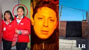 Hermana de policía vinculado a estafa compró terreno por un millón 700 mil soles, en Puno