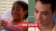 ‘Al fondo hay sitio 10’, capítulo 295 por América TV: ¿a qué hora y dónde ver GRATIS la serie?