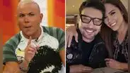 Carlos Cacho: ¿por qué le pagó 60.000 soles a Ezio Oliva y qué hizo el cantante con el dinero?