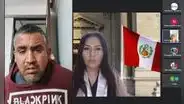 Caso 'Dachi': Poder Judicial dicta prisión para agresor de perrita