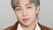 Namjoon de BTS y su contundente respuesta tras ser acusado de odiar al Islam: no pide disculpas