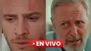 'El costo del amor', capítulo 18 EN VIVO: a qué hora y dónde ver la novela turca de Latina ONLINE
