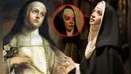 Santa Rosa de Lima: ¿por qué 'Rosa mística' tardó 40 años en estrenarse? AQUÍ la verdad de la película