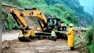 MTC destinó S/260 millones para prevenir daños que pueda ocasionar El Niño
