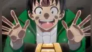 ‘Zom 100’ capítulo 7: fecha de estreno, horarios y dónde ver el anime online