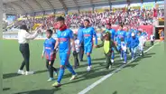 Reimond Manco: ¿cuándo juega Ecosem la final de la departamental de la Copa Perú?