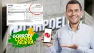 Pagos Corpoelec 2024: consulta tu nuevo NIC en 5 pasos y cancela tu deuda