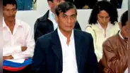 CIDH admite demanda de excabecilla del MRTA Víctor Polay Campos contra Estado peruano
