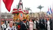 Santa Rosa de Lima EN VIVO: visitas al santuario y principales actividades por el feriado