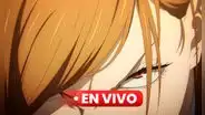 ‘Jujutsu Kaisen’ temporada 2 capítulo 6 [ESTRENO]: ¿a qué hora y dónde ver el Arco de Shibuya?