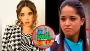 Areliz Benel: ¿por qué no regresaría a 'AFHS' y a qué se dedica ahora la popular Shirley?