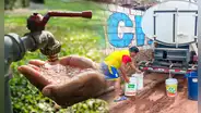 Vilcanota II, obra de agua potable de S/198 millones para Cusco: ¿qué distritos se beneficiarán?