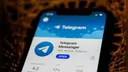Telegram: ¿qué es lo que ocurre si una persona deja de usar la app por mucho tiempo?
