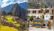 Boletos de ingreso a Machu Picchu: ¿cuáles son los nuevos horarios para comprar presencialmente?