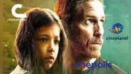 'Sound of freedom' en Cineplanet, Cinemark y Cinépolis, [ESTRENO] en Perú: ¿dónde ver?