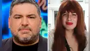 Javier Masías de 'El gran chef' comparte fuerte mensaje tras comentarios transfóbicos contra La Uchulú