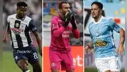 Alianza, Universitario y Cristal no juegan este fin de semana: ¿cuándo serán sus próximos partidos?