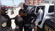 ¡Solo necesitas su DNI! Conoce cómo saber si una persona tiene requisitoria u orden de captura